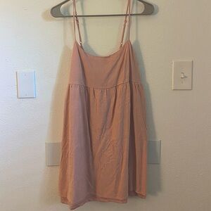 Pacsun Sundress